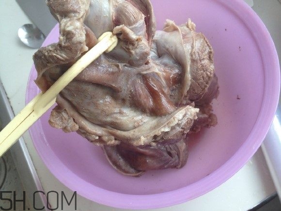 豬護心肉是什么肉？豬護心肉的做法有哪些？