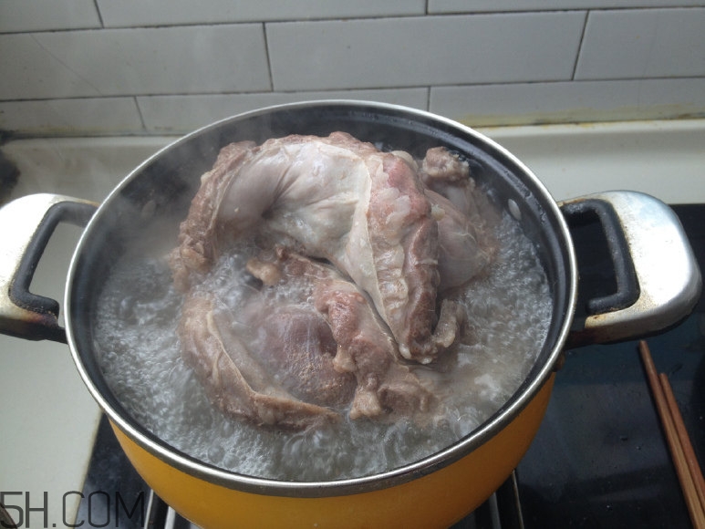豬護心肉是什么肉？豬護心肉的做法有哪些？