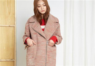 百家好的衣服偏大嗎？百家好衣服可以退嗎？