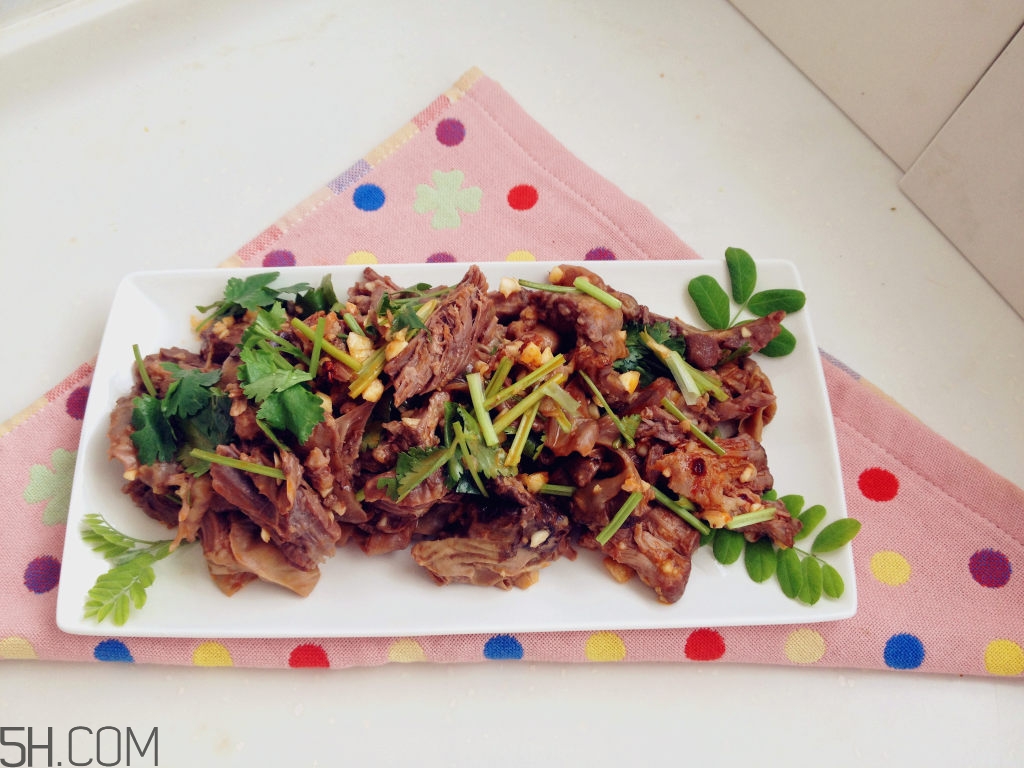 豬護心肉是什么肉？豬護心肉的做法有哪些？