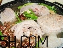 夫妻肺片用英文怎么說？為什么叫夫妻肺片？