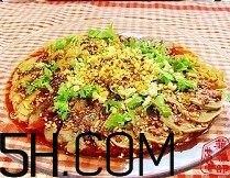 夫妻肺片用英文怎么說？為什么叫夫妻肺片？