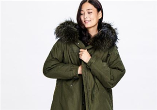 百家好衣服質(zhì)量好嗎？百家好衣服怎么那么貴？