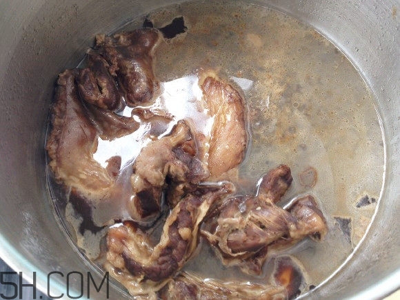 豬護心肉是什么肉？豬護心肉的做法有哪些？