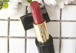 nars leslie停產(chǎn)了嗎？nars leslie張國榮色還可以買到嗎