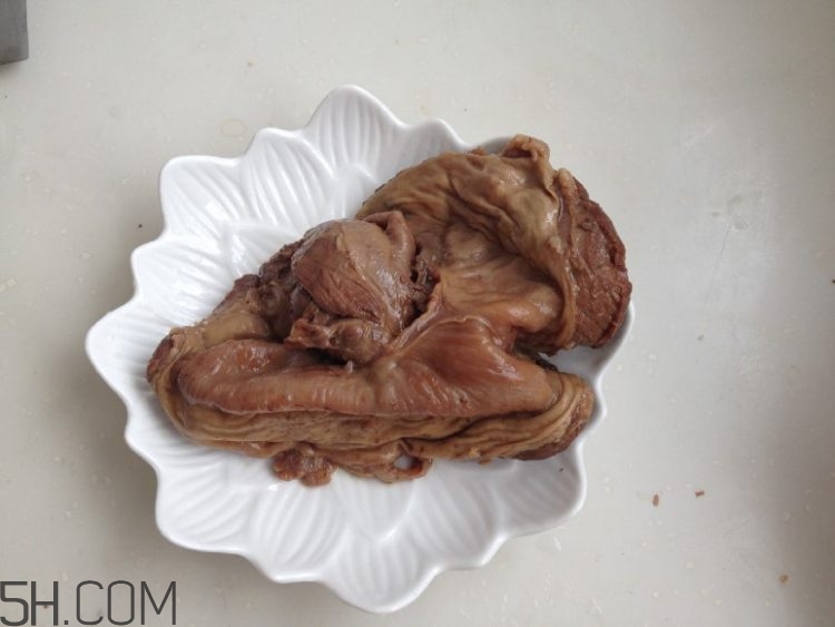 豬護心肉是什么肉？豬護心肉的做法有哪些？