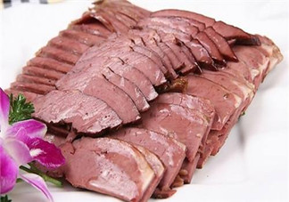 豬心可以養(yǎng)心嗎？養(yǎng)心食譜有哪些