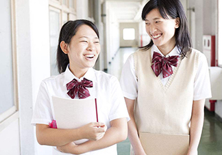 女生說寂寞是什么意思？女生說寂寞怎么回復(fù)怎么辦？