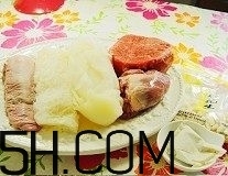夫妻肺片用英文怎么說？為什么叫夫妻肺片？