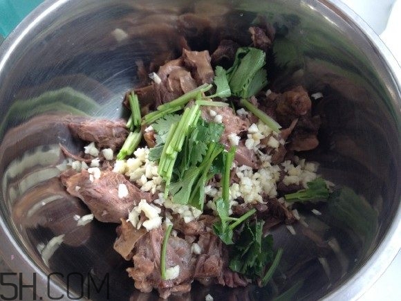 豬護心肉是什么肉？豬護心肉的做法有哪些？