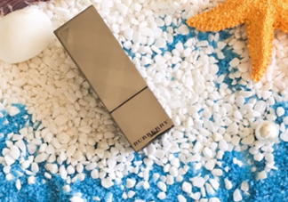 burberry97口紅多少錢？burberry巴寶莉97號牛血色專柜價(jià)