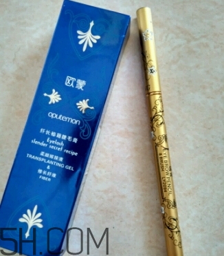 歐蒙睫毛膏和火烈鳥(niǎo)哪個(gè)好?歐蒙睫毛膏好用嗎？