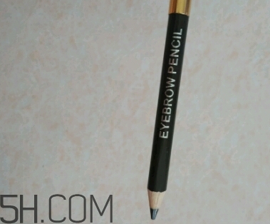 歐蒙睫毛膏和火烈鳥(niǎo)哪個(gè)好?歐蒙睫毛膏好用嗎？