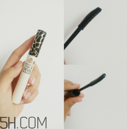 歐蒙睫毛膏和火烈鳥(niǎo)哪個(gè)好?歐蒙睫毛膏好用嗎？