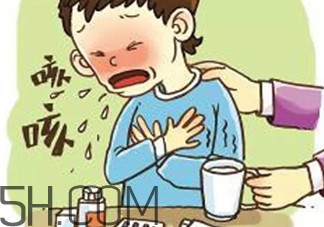 小孩咳嗽可以吃橙子嗎？小孩咳嗽吃橙子效果怎么樣？