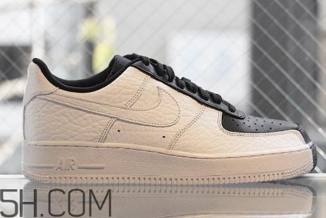 nike air force 1黑白陰陽(yáng)配色在哪買(mǎi)_國(guó)內(nèi)會(huì)發(fā)售嗎？