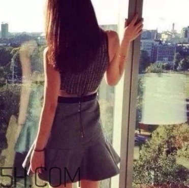 女生說10.54什么意思？女生說1054是什么意思