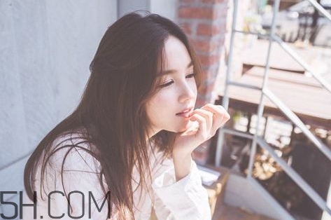 女生說10.54什么意思？女生說1054是什么意思