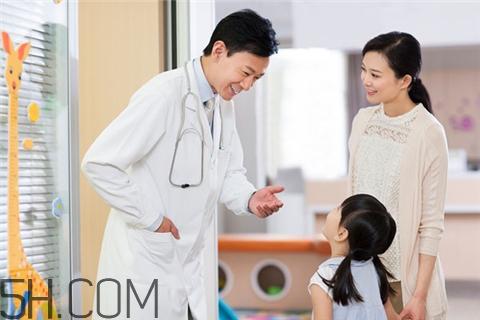 強迫癥能結婚嗎？強迫癥可以要孩子嗎？