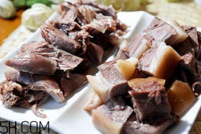 狗肉什么人不適合吃？什么人不適合吃狗肉？