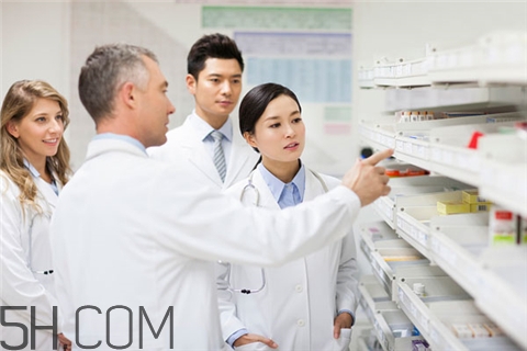強迫癥可以完全康復(fù)嗎？強迫癥可以徹底消失嗎？