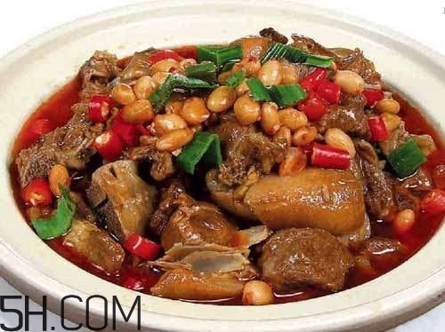 狗肉什么人不適合吃？什么人不適合吃狗肉？