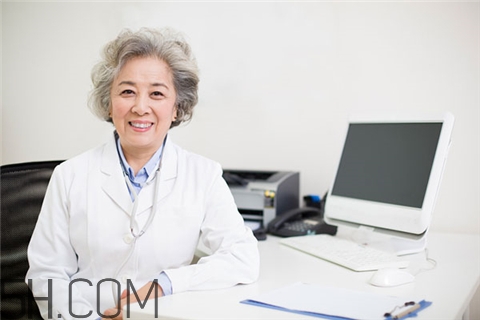 強(qiáng)迫癥吃中藥效果好嗎？強(qiáng)迫癥吃什么中藥好？