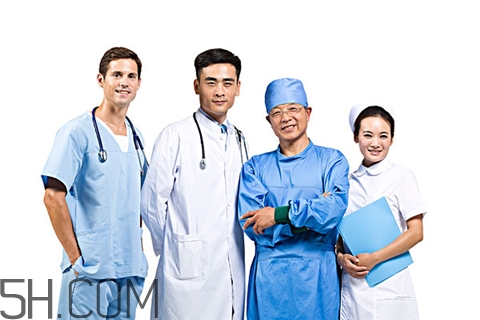 強(qiáng)迫癥吃中藥效果好嗎？強(qiáng)迫癥吃什么中藥好？