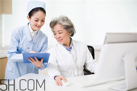 強(qiáng)迫癥需要終身服藥嗎？強(qiáng)迫癥需要住院治療嗎？