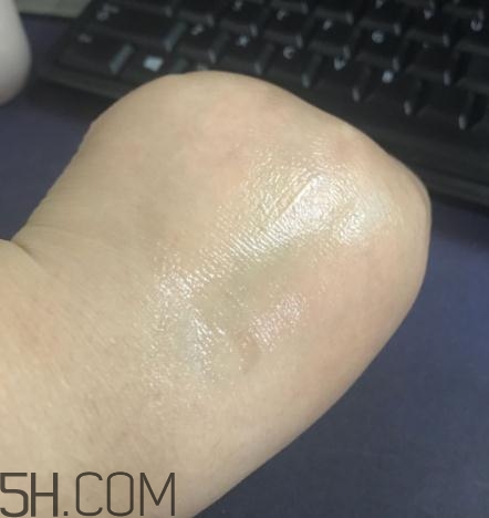 春紀(jì)新彈力嬌嫩菁華乳多少錢？春紀(jì)新彈力嬌嫩菁華乳專柜價格