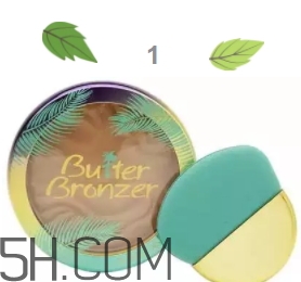 physicans formula化妝品好用嗎？physicans formula明星產(chǎn)品