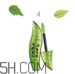 physicans formula化妝品好用嗎？physicans formula明星產(chǎn)品