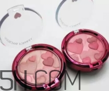 physicans formula化妝品好用嗎？physicans formula明星產(chǎn)品