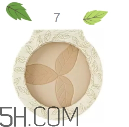 physicans formula化妝品好用嗎？physicans formula明星產(chǎn)品