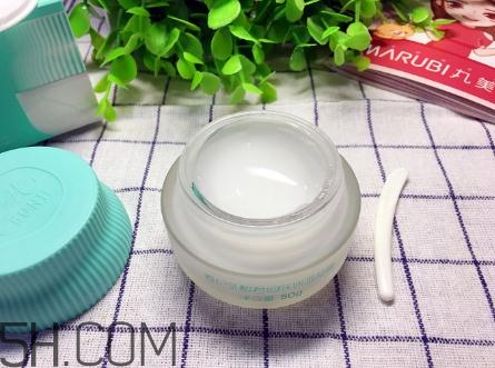 春紀乳酸君保濕凝露多少錢？春紀乳酸君保濕凝露專柜價格
