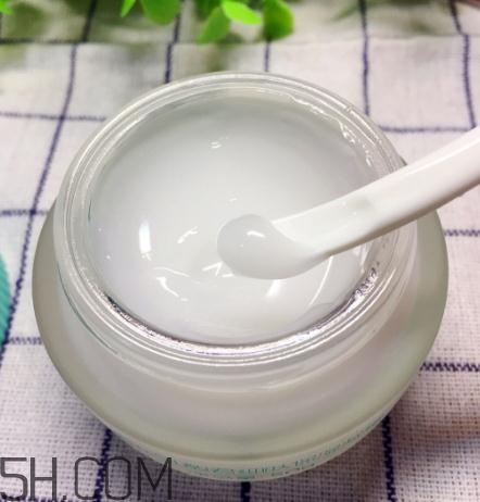 春紀乳酸君保濕凝露多少錢？春紀乳酸君保濕凝露專柜價格