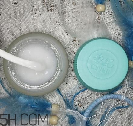 春紀乳酸君保濕凝露好用嗎？春紀乳酸君保濕凝露評測