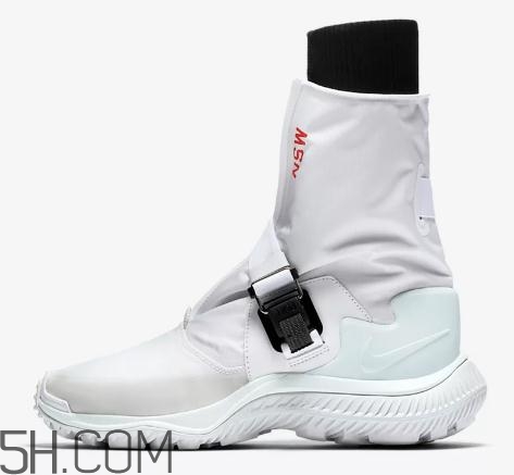 nike wmns gaiter boot多少錢？耐克機(jī)能高幫靴價(jià)格
