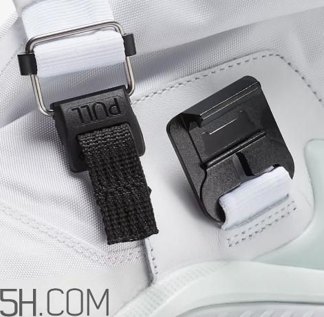 nike wmns gaiter boot多少錢？耐克機(jī)能高幫靴價(jià)格