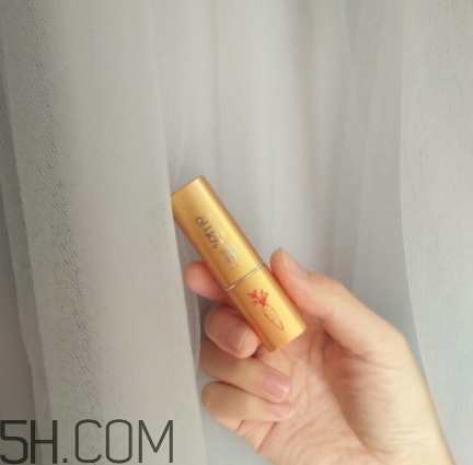 索菲歐是哪國的？索菲歐好用嗎