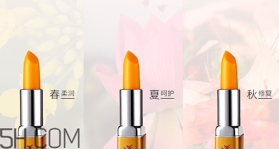 索菲歐口紅是雜牌嗎？索菲歐口紅安全嗎？