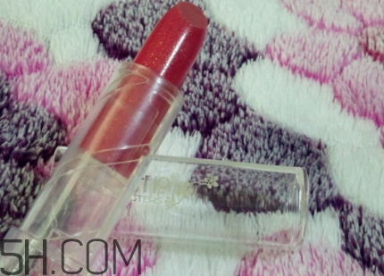 索菲歐口紅是雜牌嗎？索菲歐口紅安全嗎？