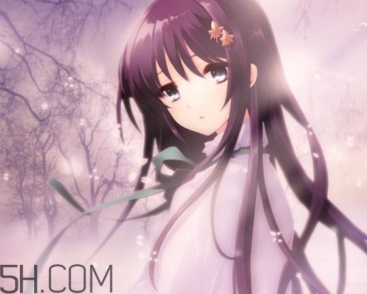 女生說丟了是什么意思？女人說丟了暗示什么？