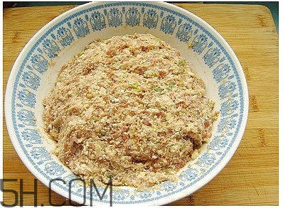 蓮藕可以和豆腐一起吃嗎？蓮藕和豆腐一起吃有什么好處？