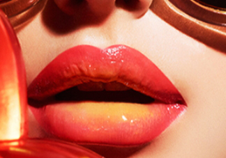 mac dubonnet多少錢？mac dubonnet牛血色口紅專柜價(jià)