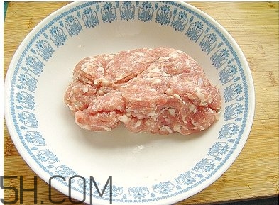 蓮藕可以和豆腐一起吃嗎？蓮藕和豆腐一起吃有什么好處？