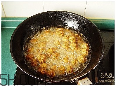 蓮藕可以和豆腐一起吃嗎？蓮藕和豆腐一起吃有什么好處？