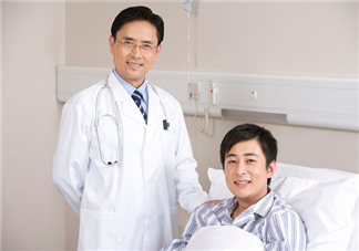 強(qiáng)迫癥會自己好嗎？強(qiáng)迫癥會變成精分嗎？