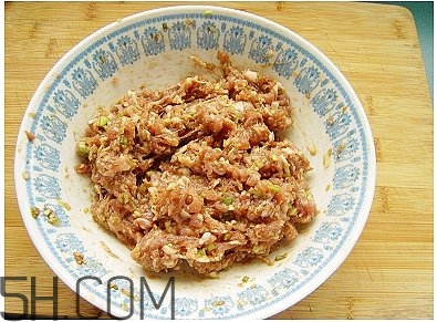 蓮藕可以和豆腐一起吃嗎？蓮藕和豆腐一起吃有什么好處？