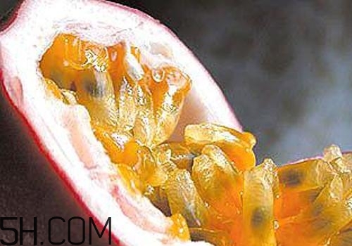 百香果切開后怎么保存？百香果切開后能放多長時間呢？